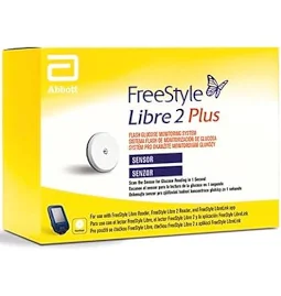 ( CGM ) CONTINUOUS GLUCOSE MONITORING