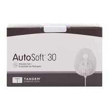 HOME PAGE PRODUCTS